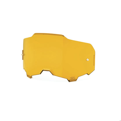 100% Armega Replacement Lens_1983209