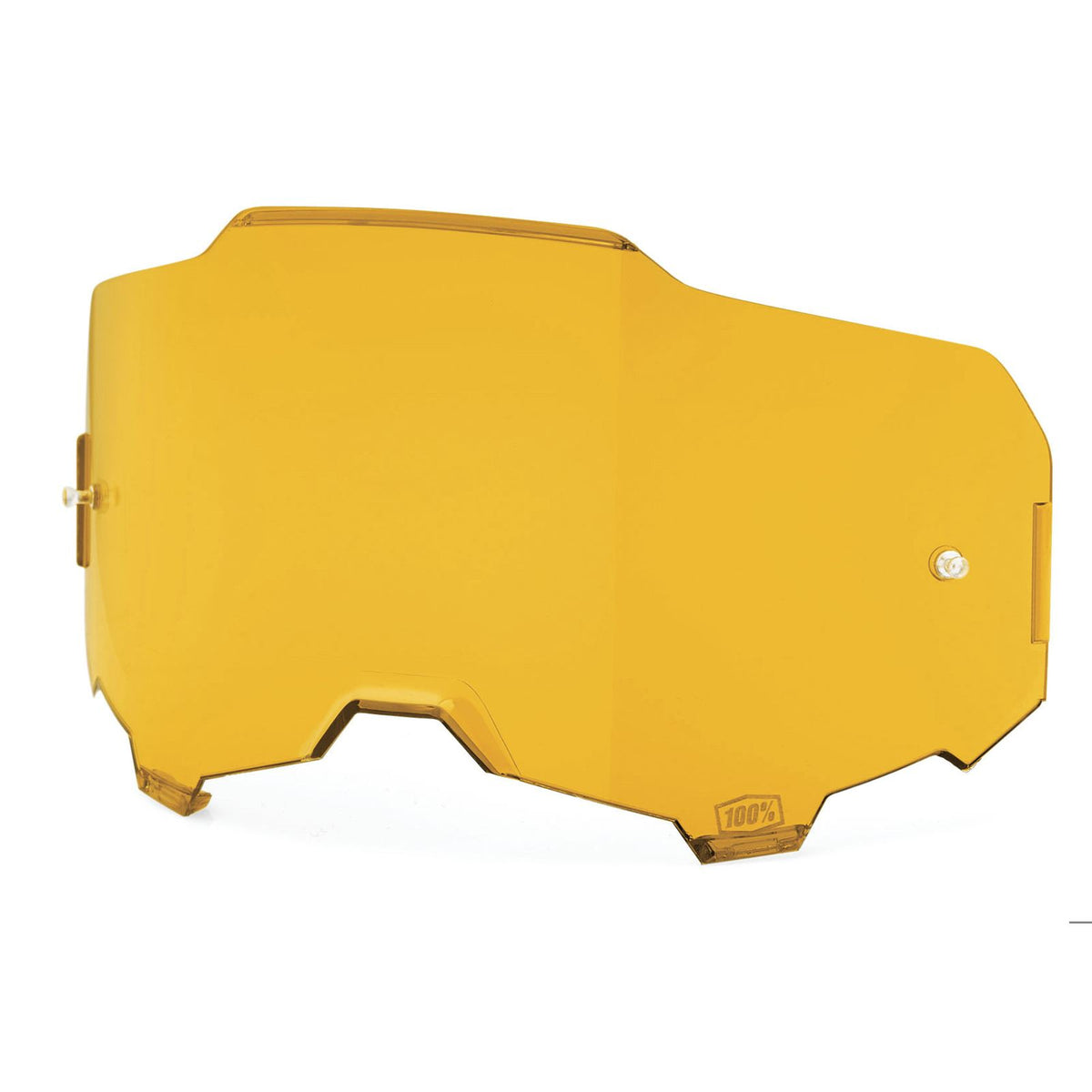 100% Armega Replacement Lens_1983432