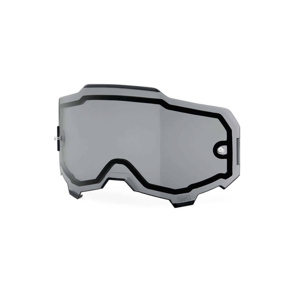 100% Armega Replacement Lens_1983187