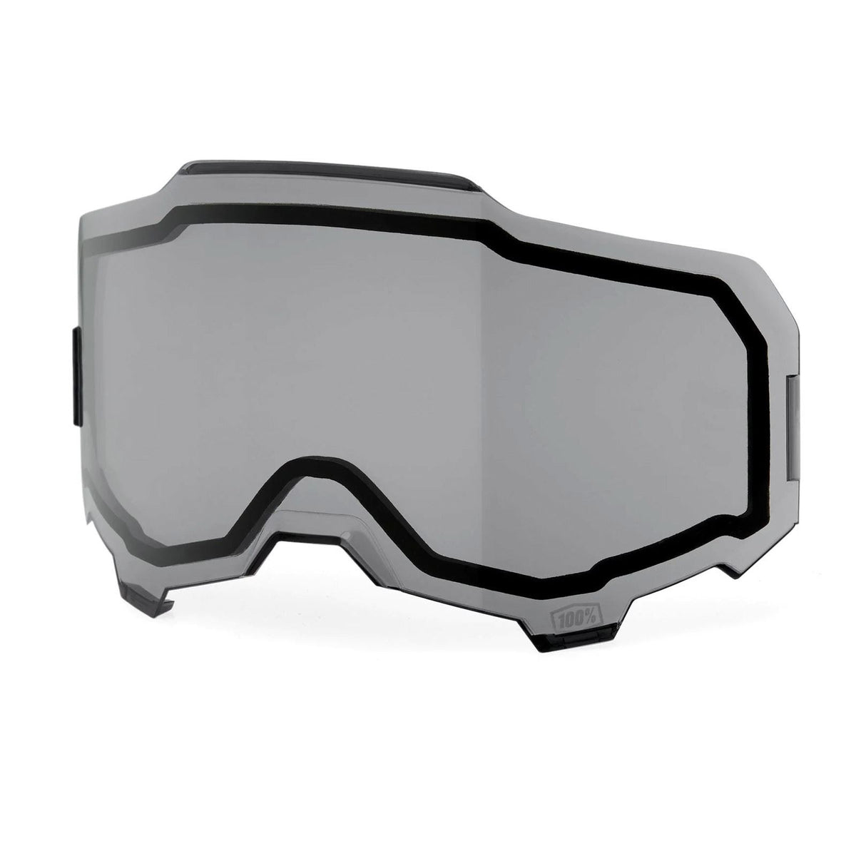 100% Armega Replacement Lens_1433403