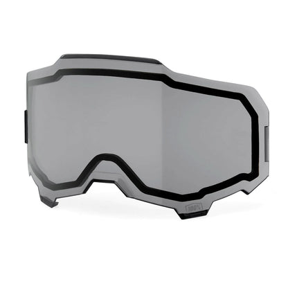 100% Armega Replacement Lens_1433403