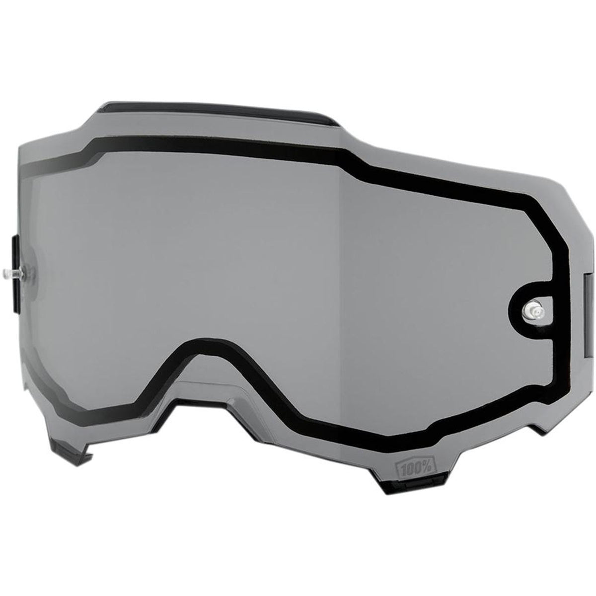 100% Armega Replacement Lens_1983188