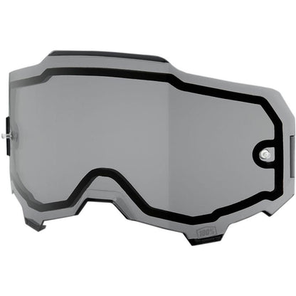 100% Armega Replacement Lens_1983188