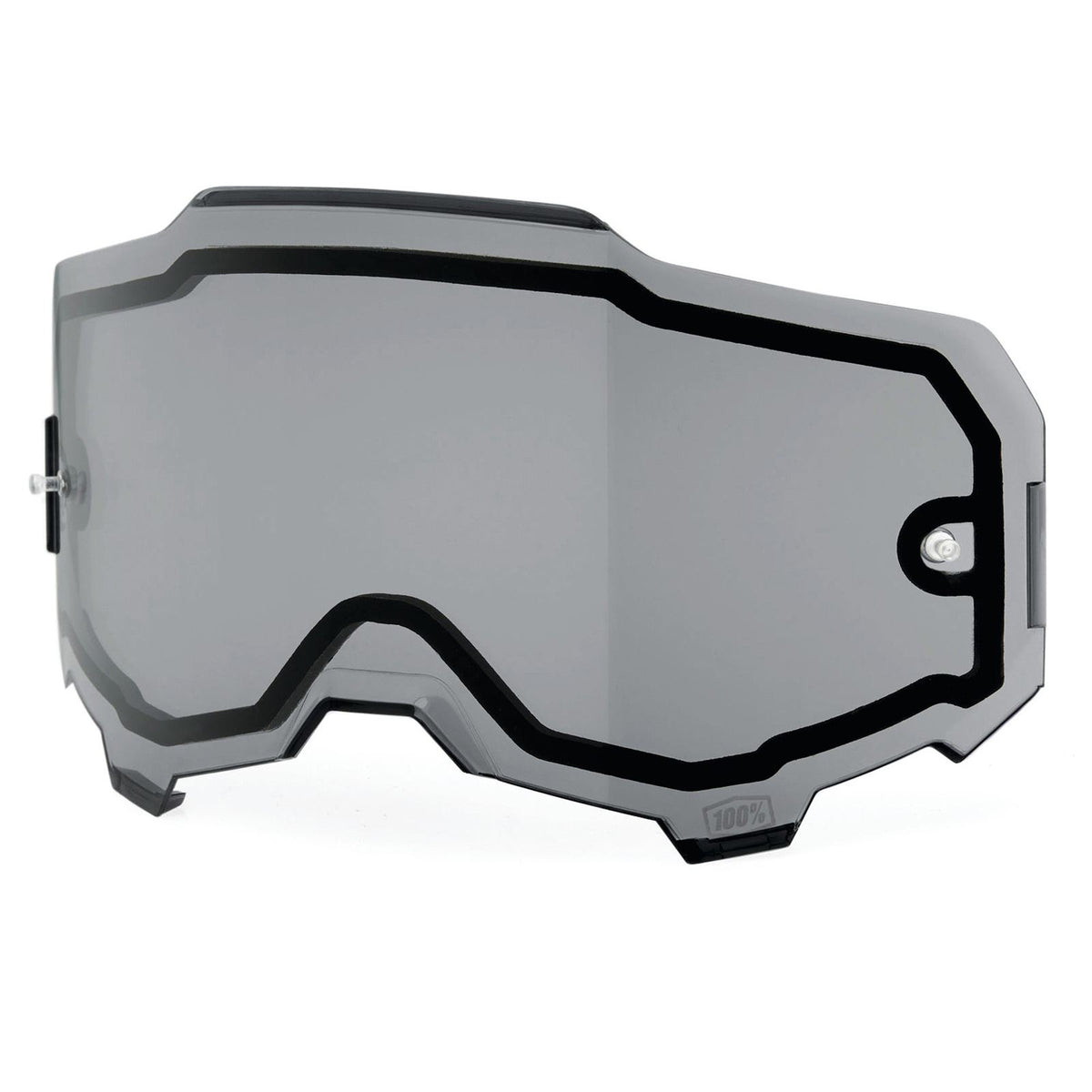 100% Armega Replacement Lens_1983841