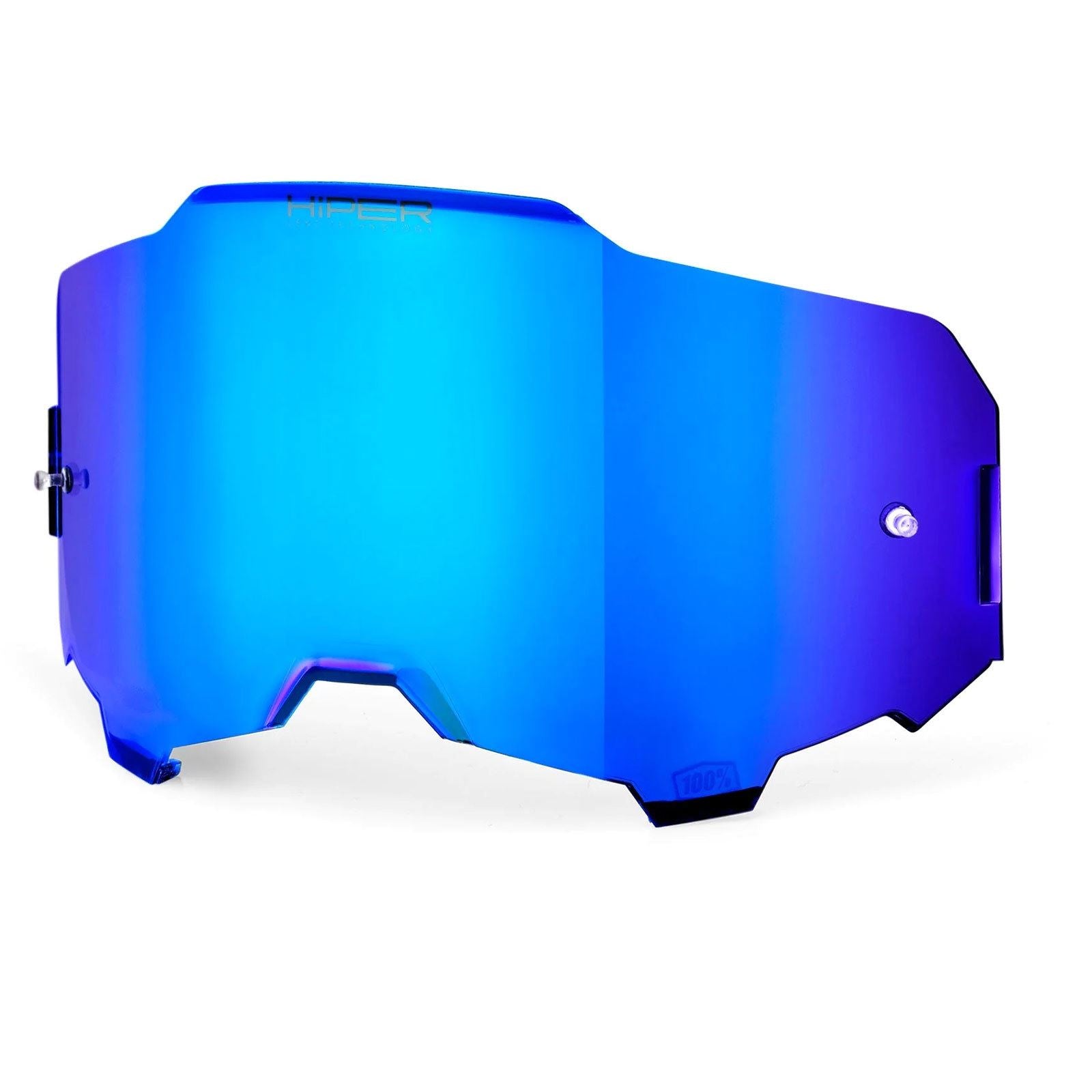 100% Armega Replacement Lens_1433404