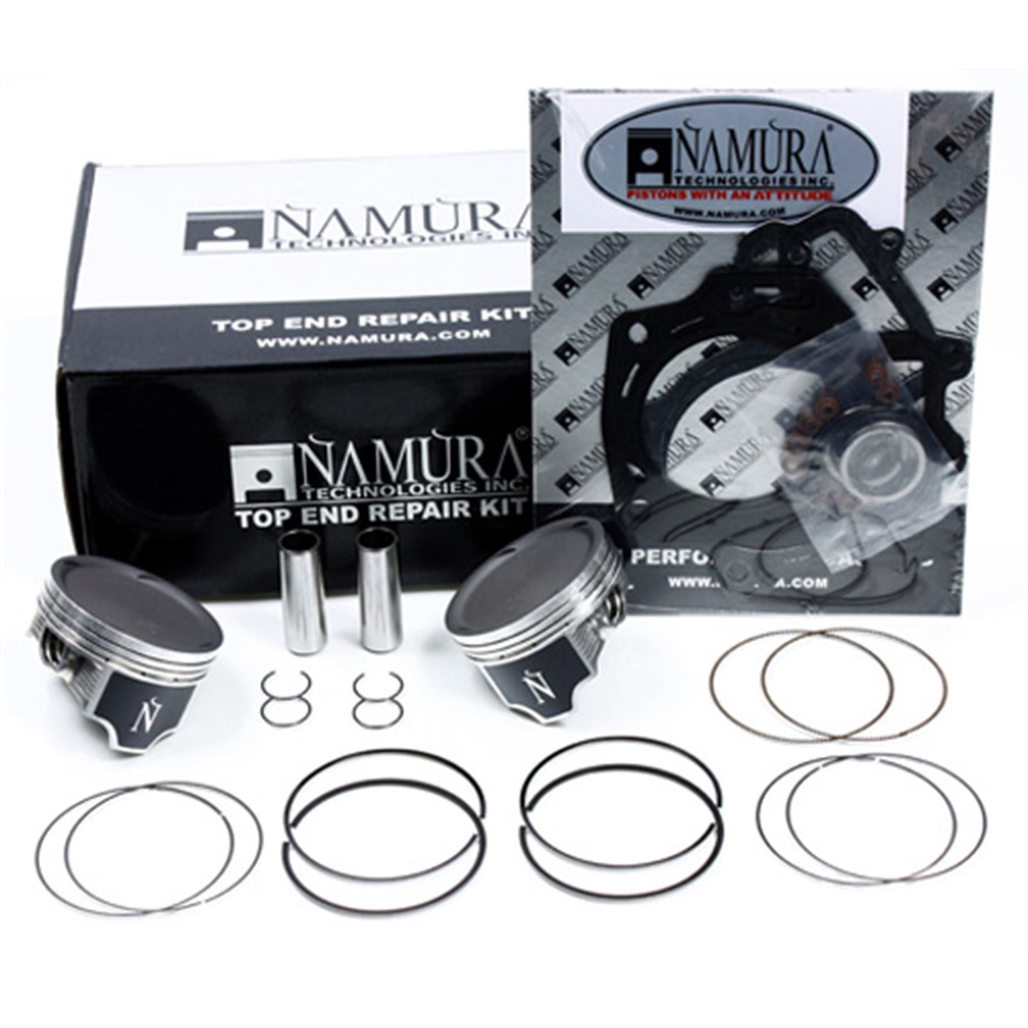 Namura Top End Repair Kit [MPN: NA-20075K]_593533