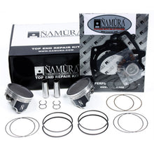 Namura Top End Repair Kit [MPN: NA-20075K]_593533