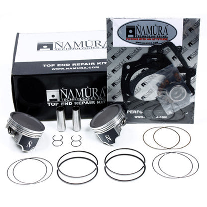 Namura Top End Repair Kit [MPN: NA-20075K]_593533
