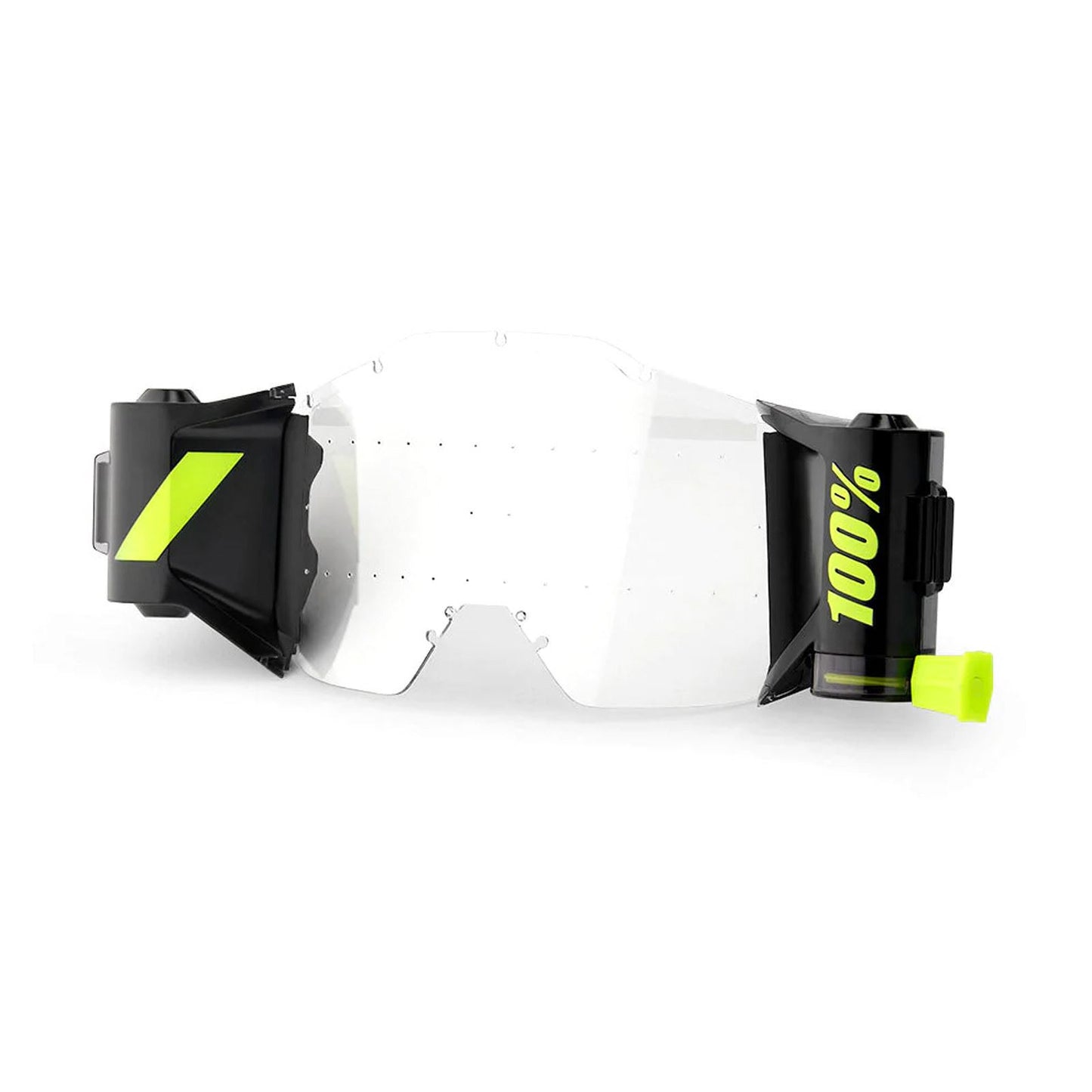 100% Youth Accuri Forecast Film System [MPN: 59031-00001]_1434232