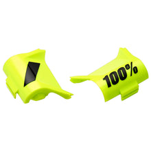 100% Forecast Canister Cover - Yellow/Black 59046-00003_1434234