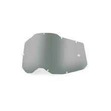 100% AC2/ST2 Junior Replacement Lens_1983200