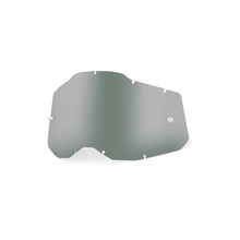 100% AC2/ST2 Junior Replacement Lens_1983200