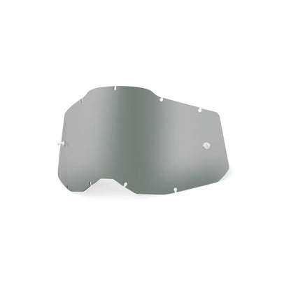 100% AC2/ST2 Junior Replacement Lens_1983200
