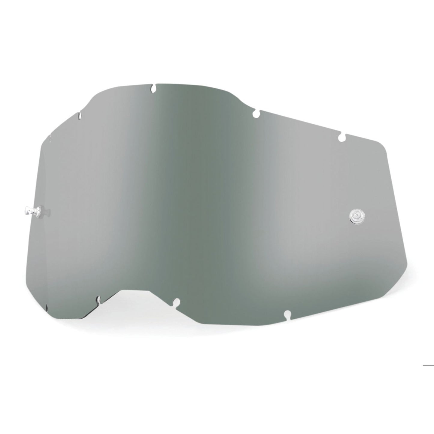 100% AC2/ST2 Junior Replacement Lens_1984393