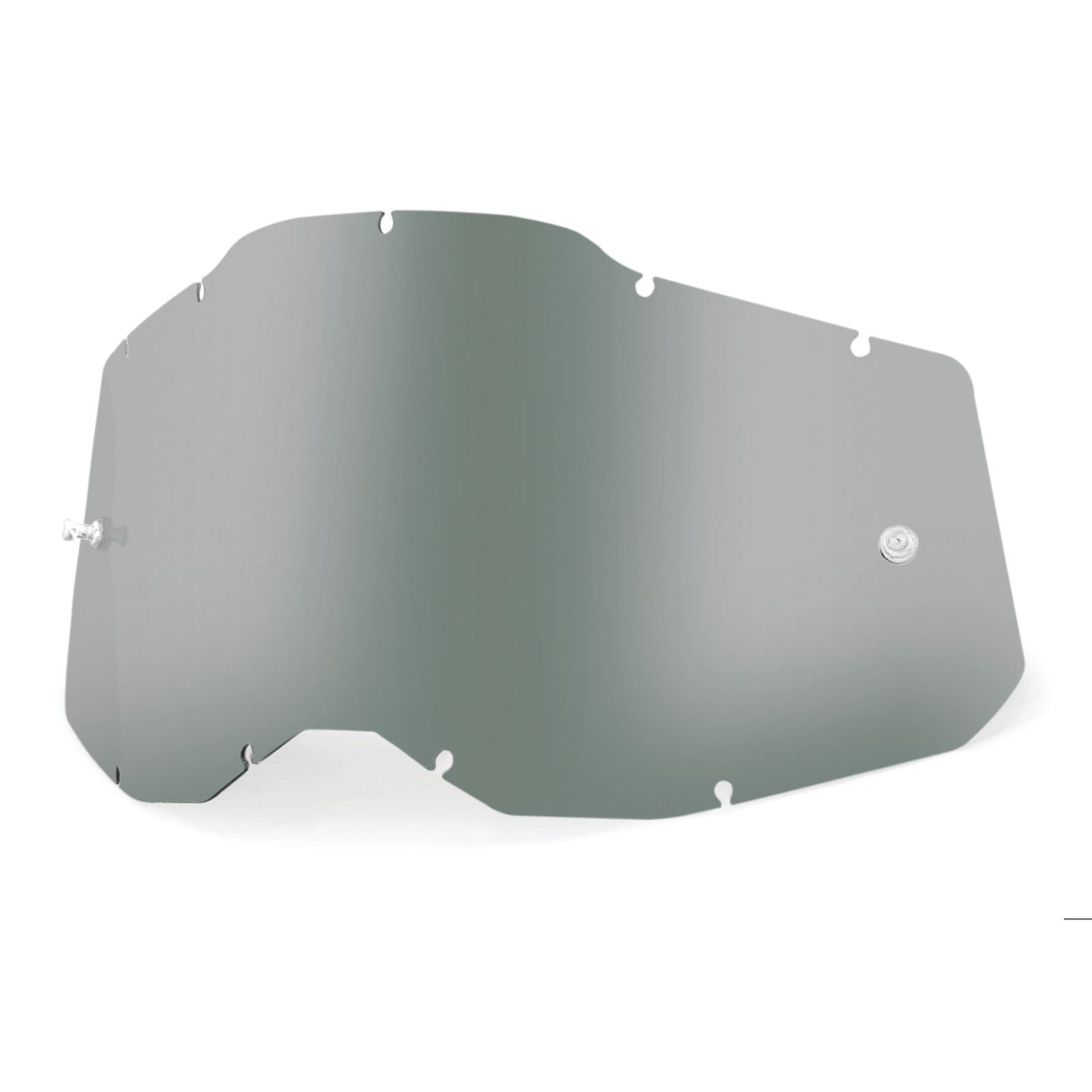 100% AC2/ST2 Junior Replacement Lens_1984393