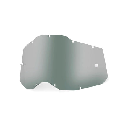 100% AC2/ST2 Junior Replacement Lens_1433423