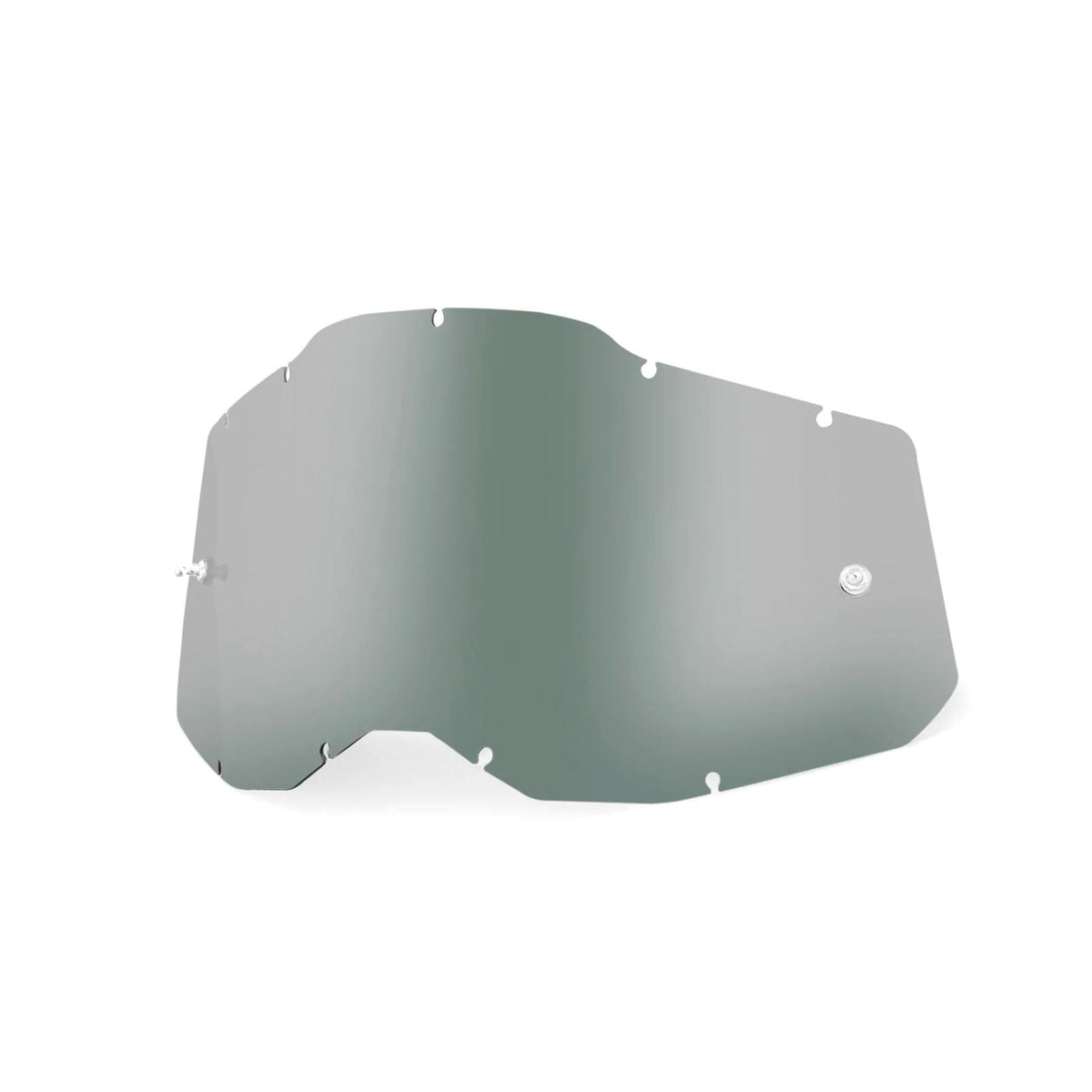 100% AC2/ST2 Junior Replacement Lens_1433423