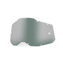 100% AC2/ST2 Junior Replacement Lens_1433423