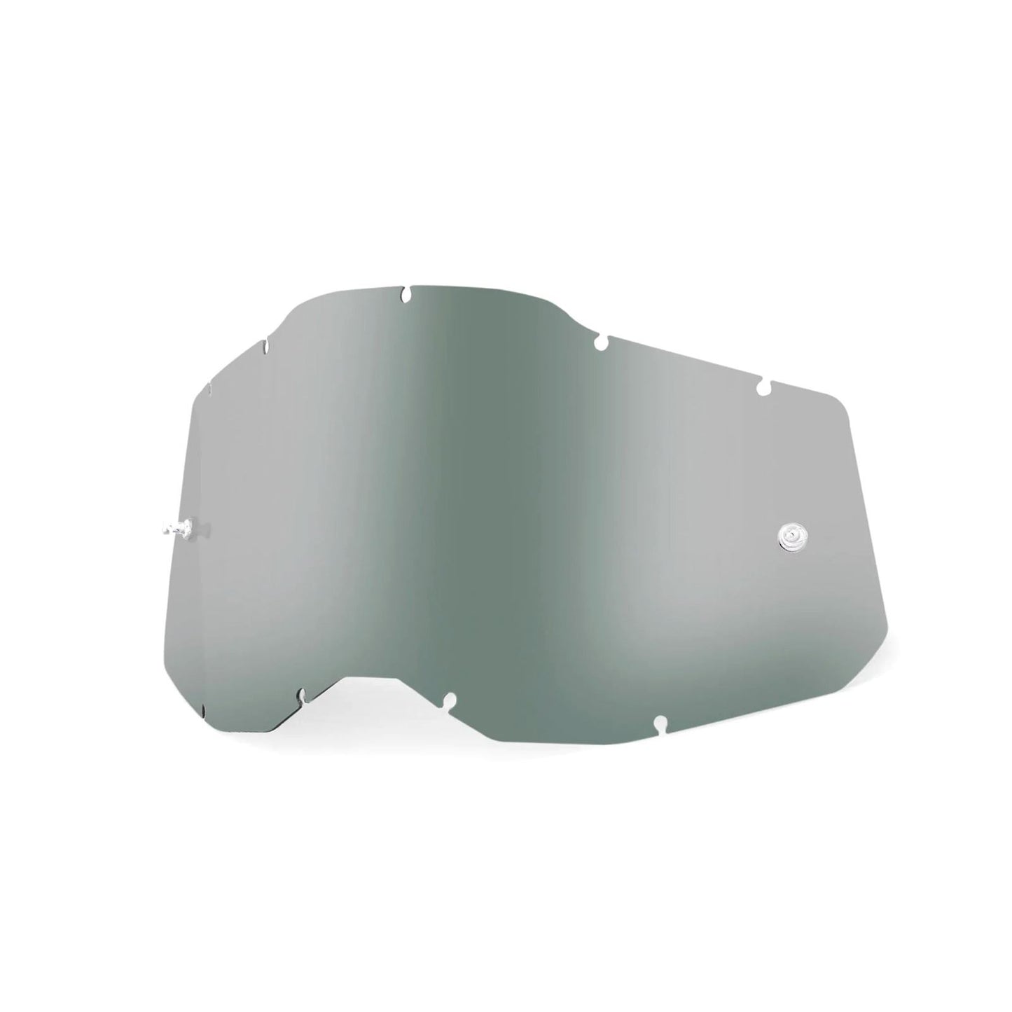 100% AC2/ST2 Junior Replacement Lens_1433423