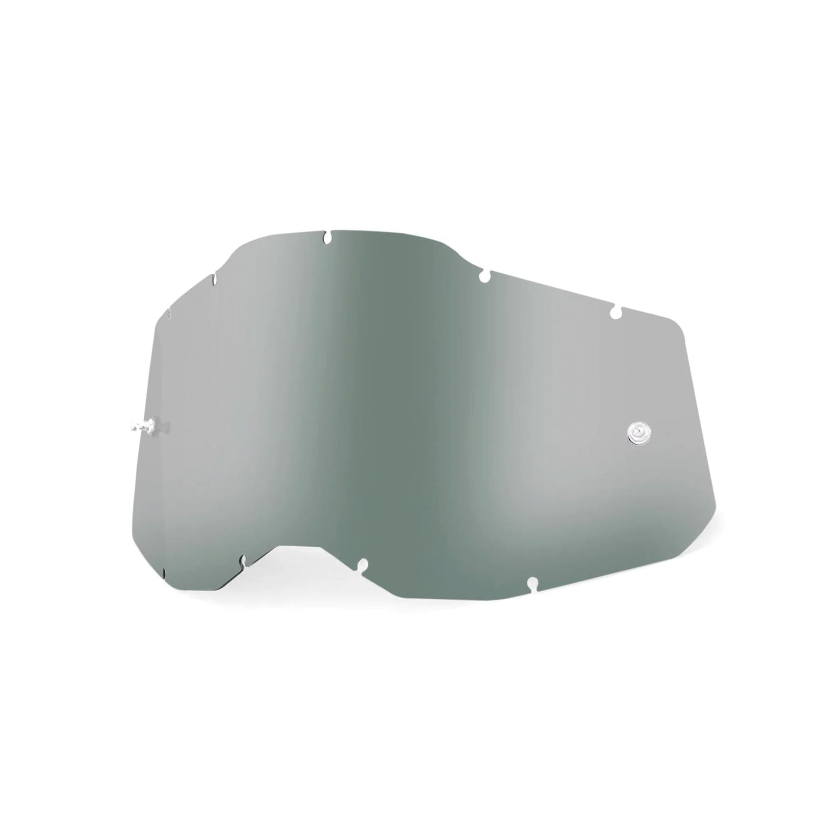 100% AC2/ST2 Junior Replacement Lens_1433423