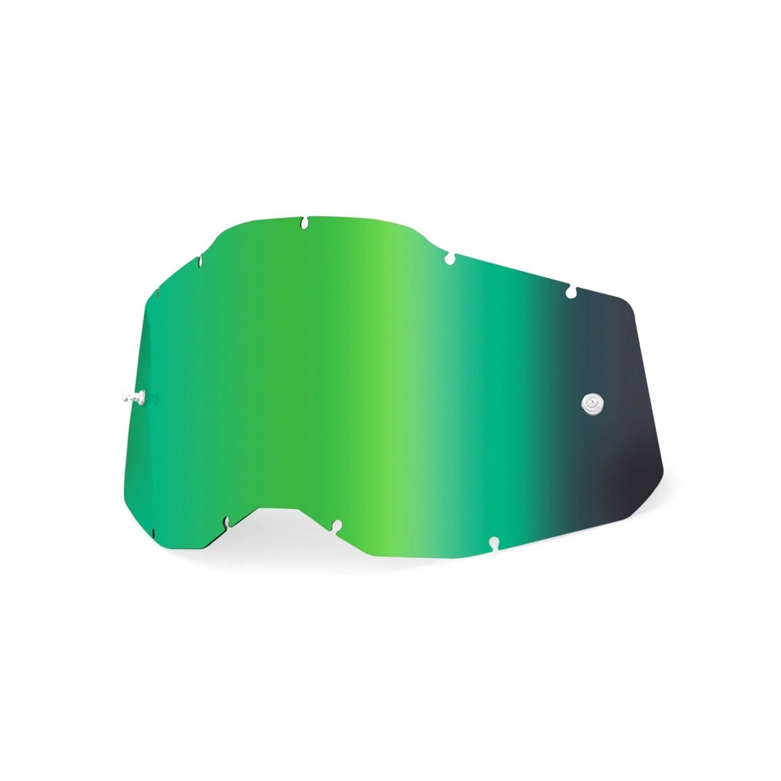 100% AC2/ST2 Junior Replacement Lens_1433425