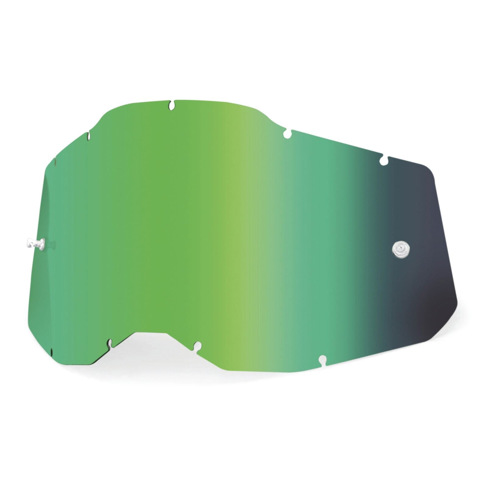 100% AC2/ST2 Junior Replacement Lens_1984495