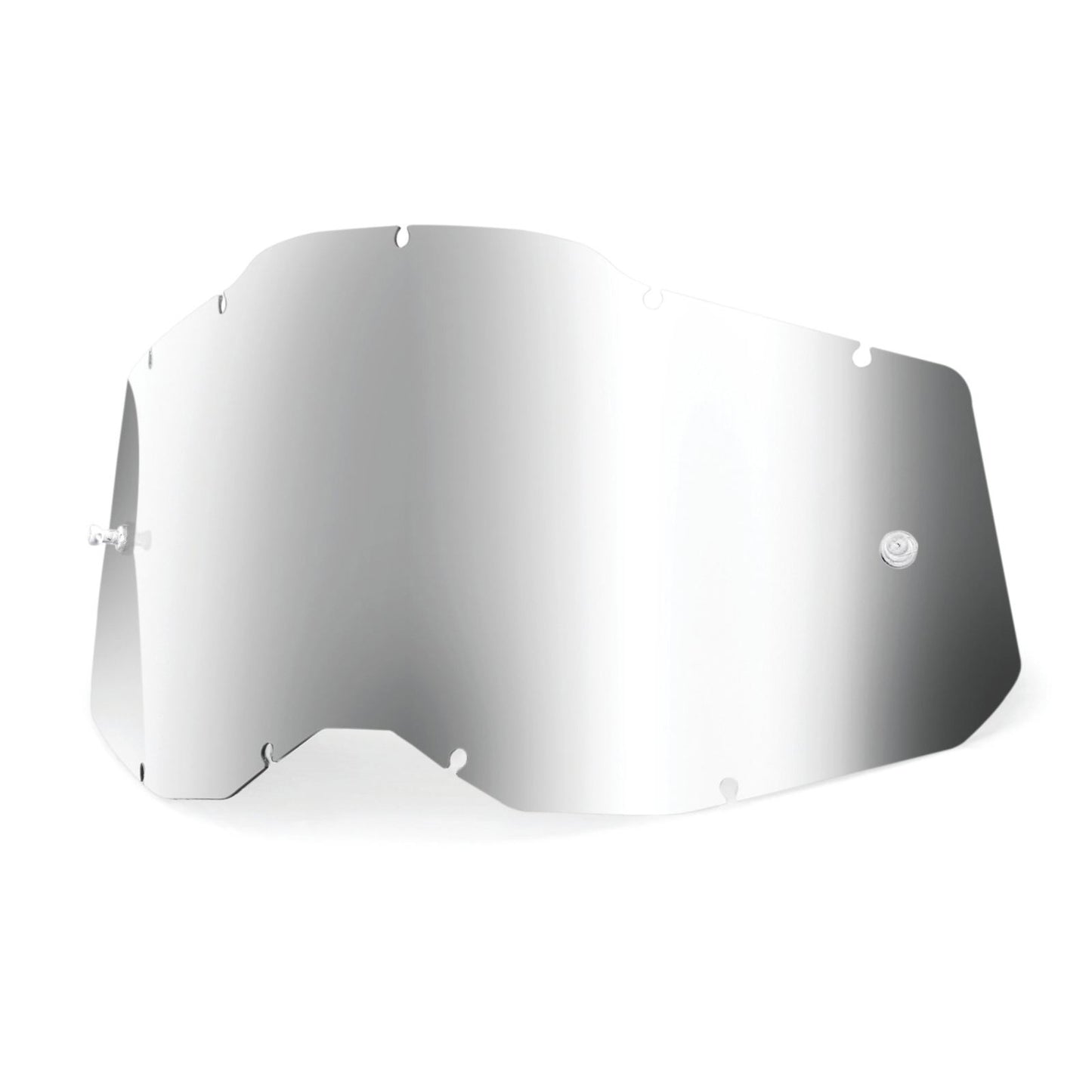 100% AC2/ST2 Junior Replacement Lens_1984206