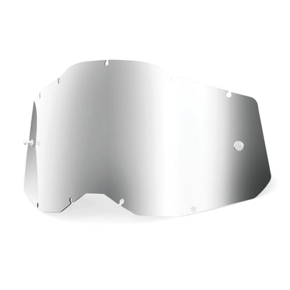100% AC2/ST2 Junior Replacement Lens_1984206