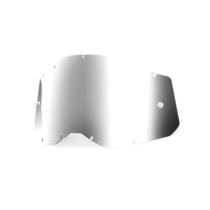 100% AC2/ST2 Junior Replacement Lens_1433415