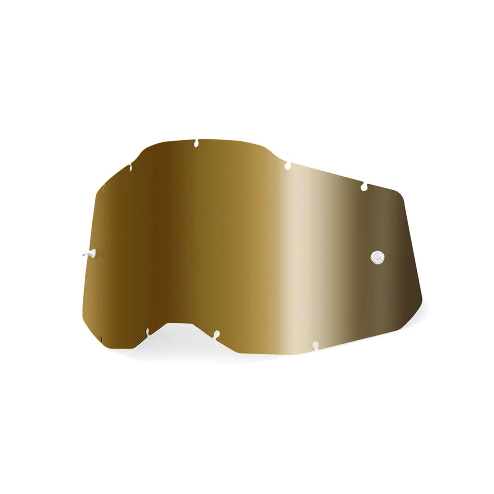 100% RC2/AC2/ST2 Replacement Lens_1433424