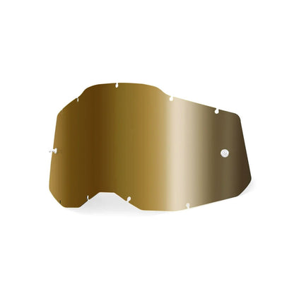 100% RC2/AC2/ST2 Replacement Lens_1433424