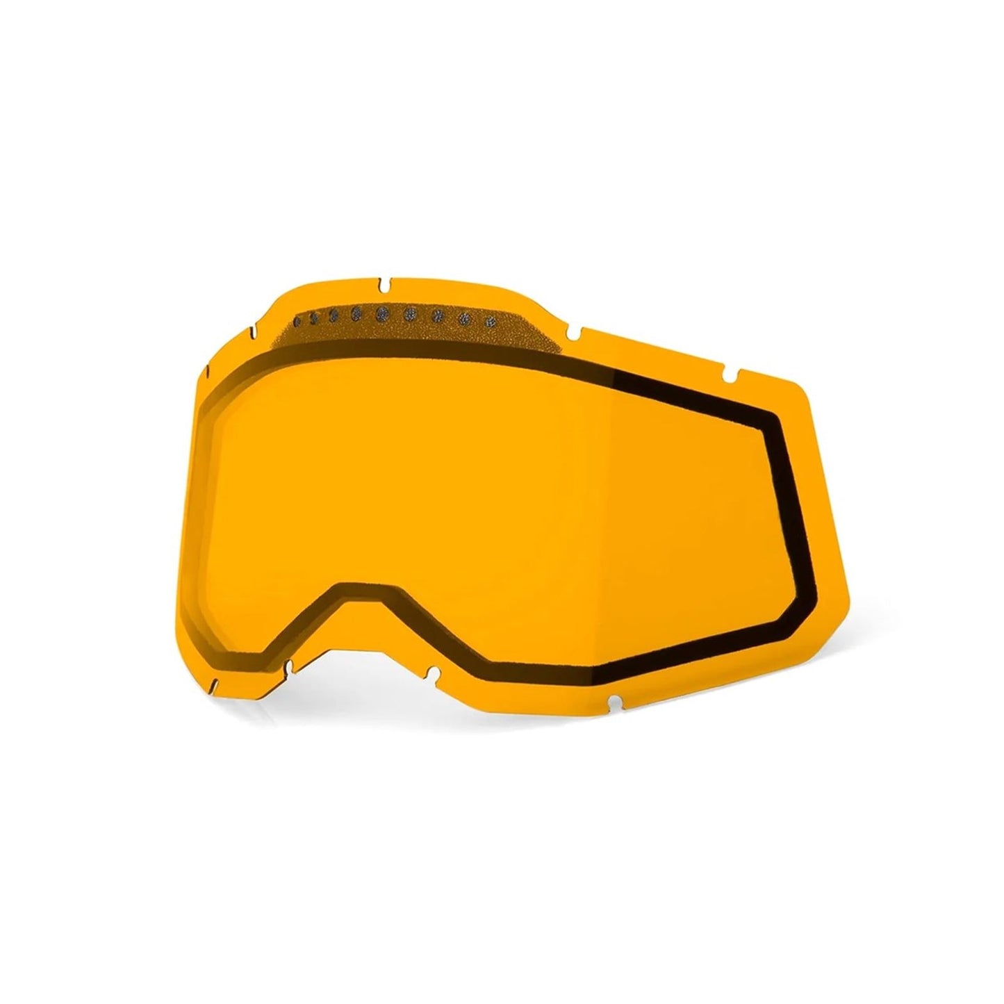 100% Replacement - Dual Pane Vented Lens_1434278