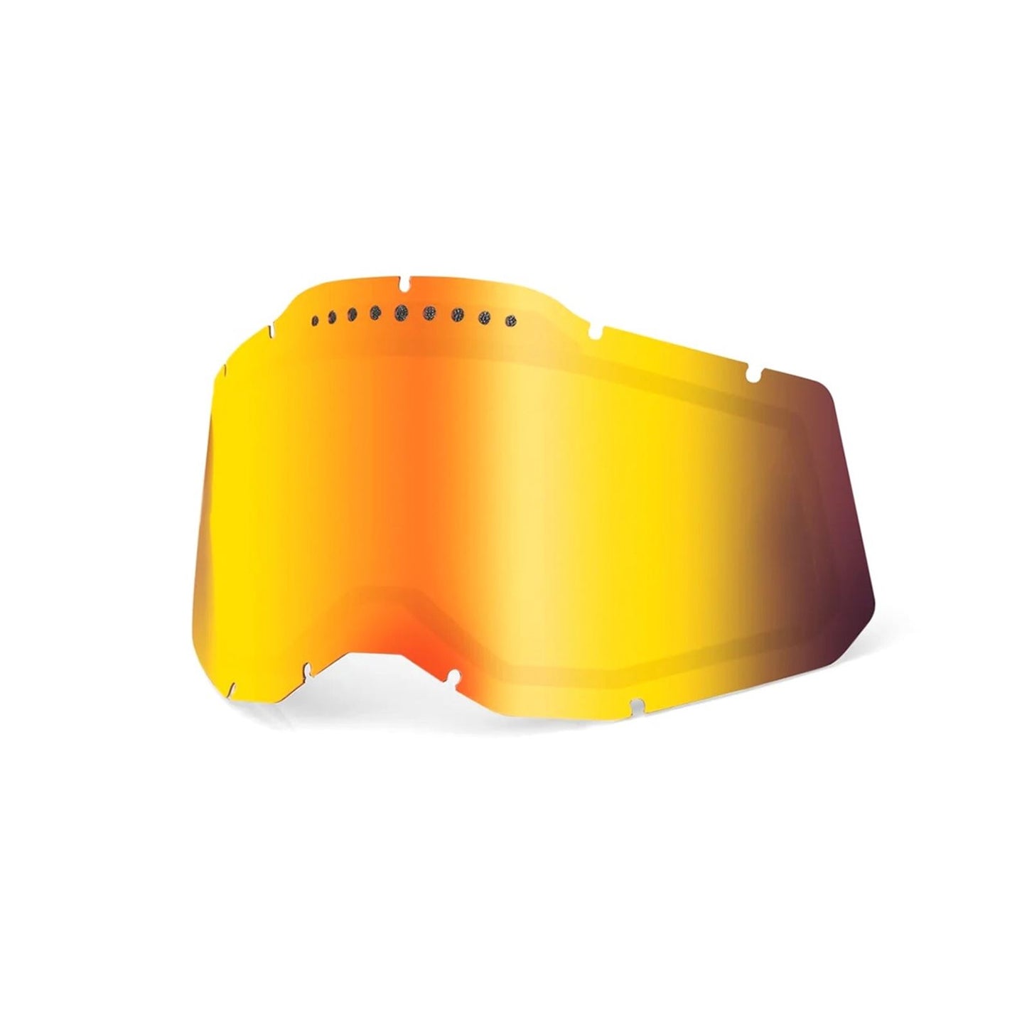 100% Replacement - Dual Pane Vented Lens_1434283