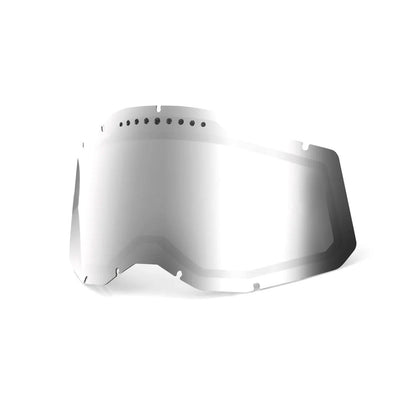 100% Replacement - Dual Pane Vented Lens_1434279