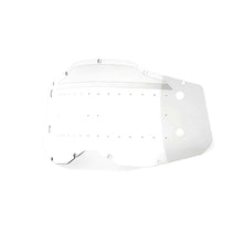 100% Forecast Replacement - Sonic Bumps Lens_1434296