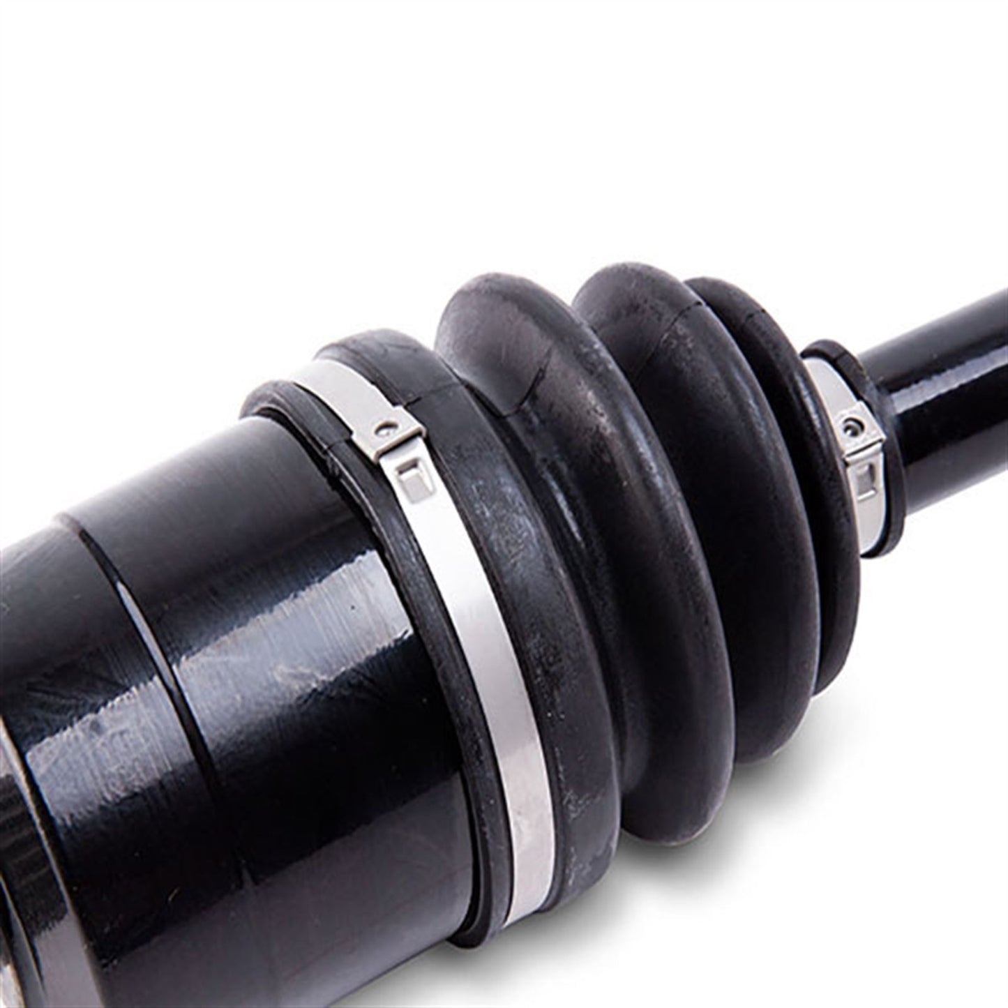 High Lifter Stock Series Axle for Polaris Sportsman 570 - Rear [MPN: HLSSA-P5705-R]_1365584