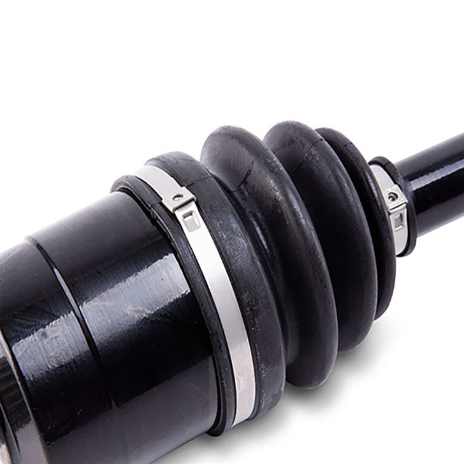 High Lifter Stock Series Axle for Polaris Sportsman 570 - Rear [MPN: HLSSA-P5705-R]_1365584