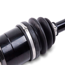 High Lifter Stock Series Axle for Polaris Sportsman 570 - Rear [MPN: HLSSA-P5705-R]_1365584
