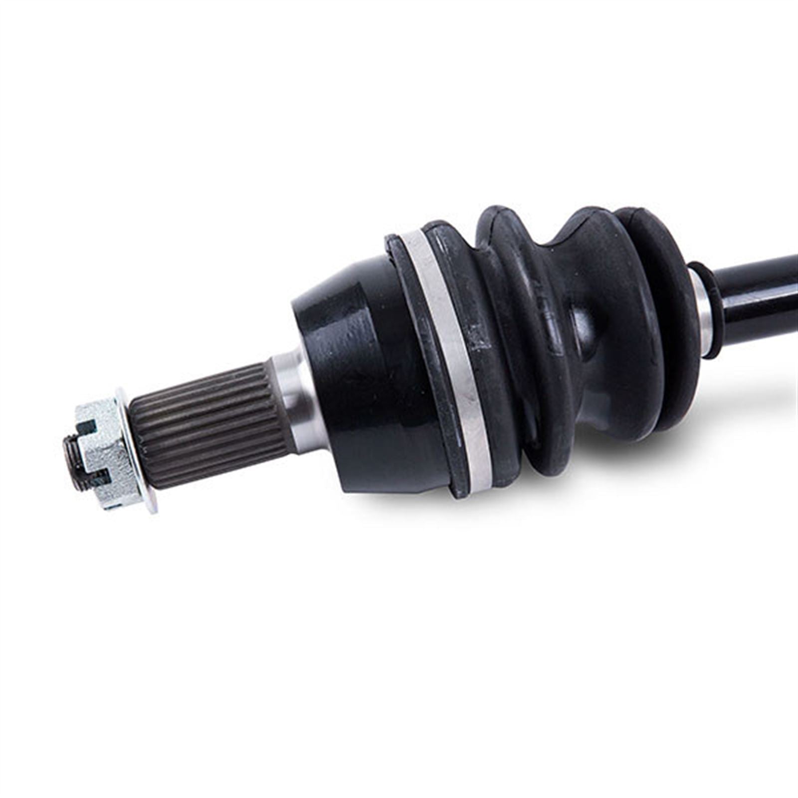 High Lifter Stock Series Axle for Polaris Sportsman 570 - Rear [MPN: HLSSA-P5705-R]_1365585