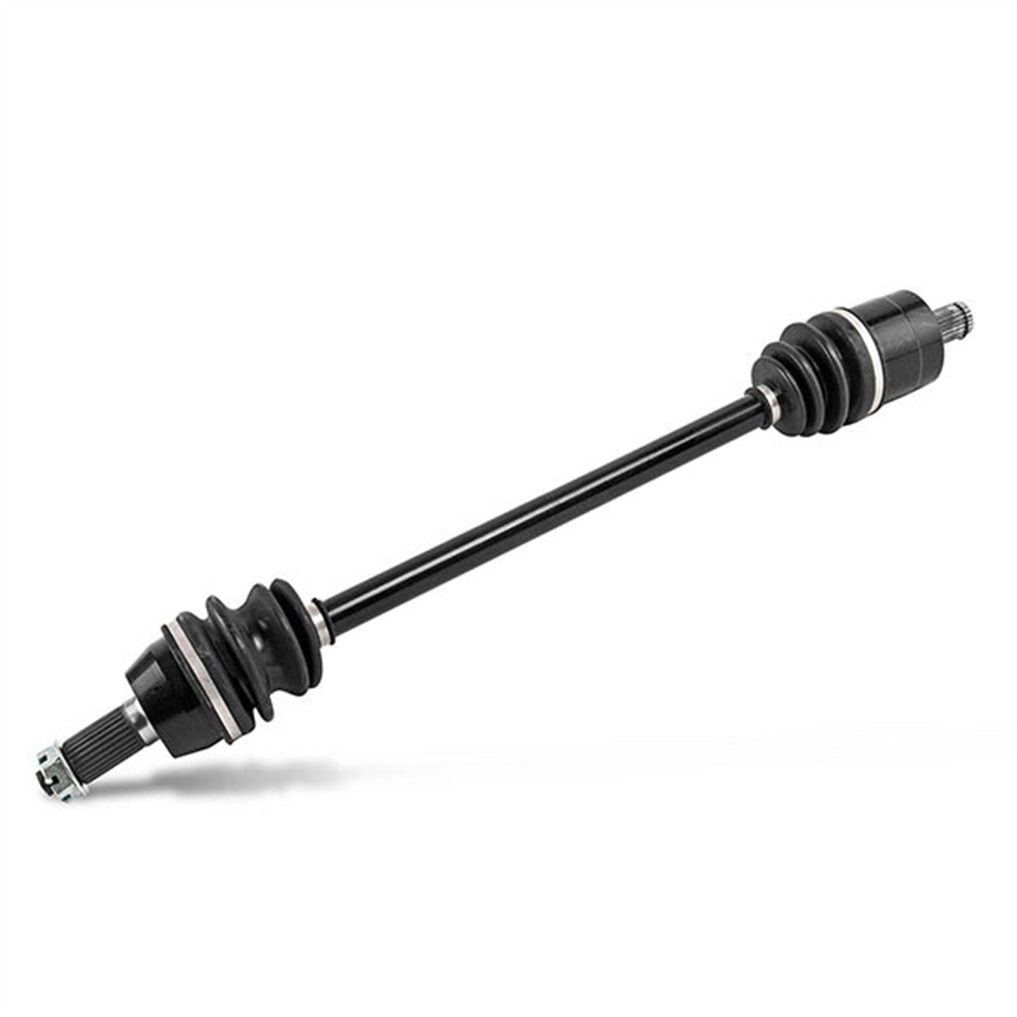 High Lifter Stock Series Axle for Polaris Sportsman 570 - Rear [MPN: HLSSA-P5705-R]_1365586