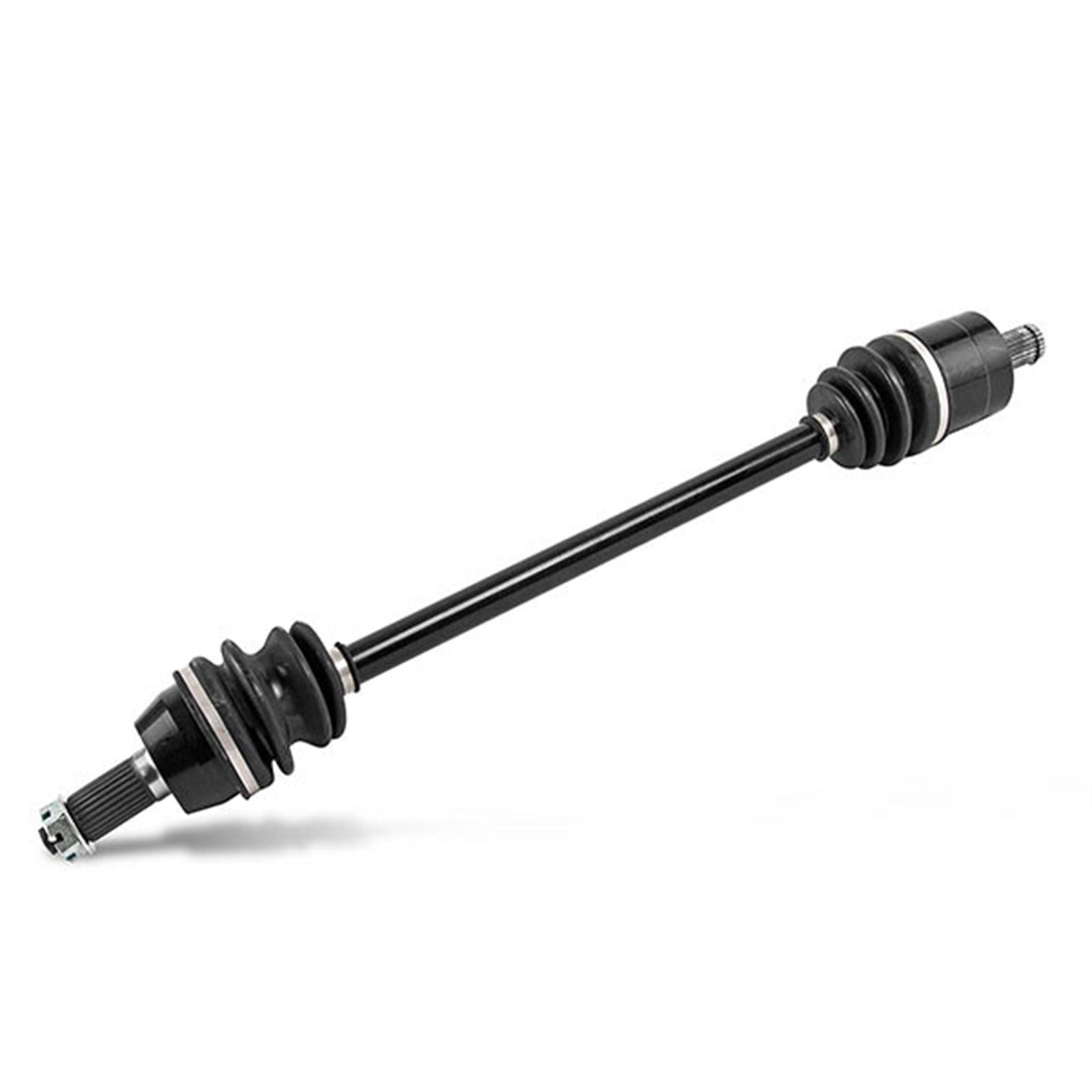 High Lifter Stock Series Axle for Polaris Sportsman 570 - Rear [MPN: HLSSA-P5705-R]_1365586
