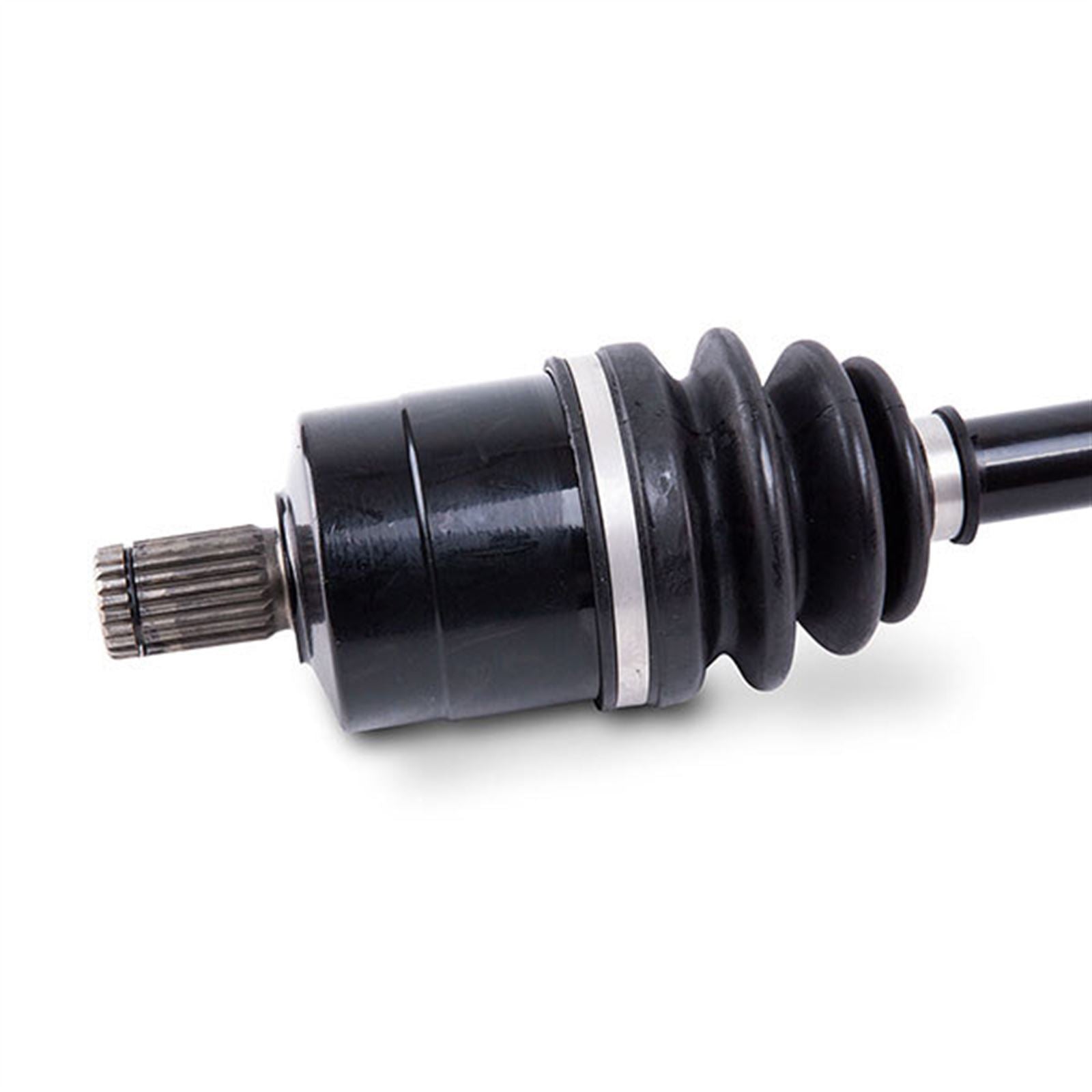 High Lifter Stock Series Axle for Polaris Sportsman 570 - Rear [MPN: HLSSA-P5705-R]_1365592