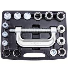 High Lifter Service Tool Bundle HL-TOOL-BUNDLE_1734686
