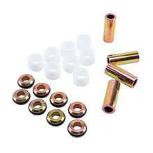 High Lifter Rear Inner Bushing Kit for Polaris Ranger - Upper or Lower BK-HL-P-13_1440586