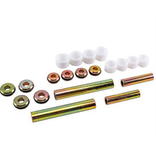 High Lifter Rear Outer Bushing Kit for Polaris Ranger - Upper and Lower BK-HL-P-14_1440587