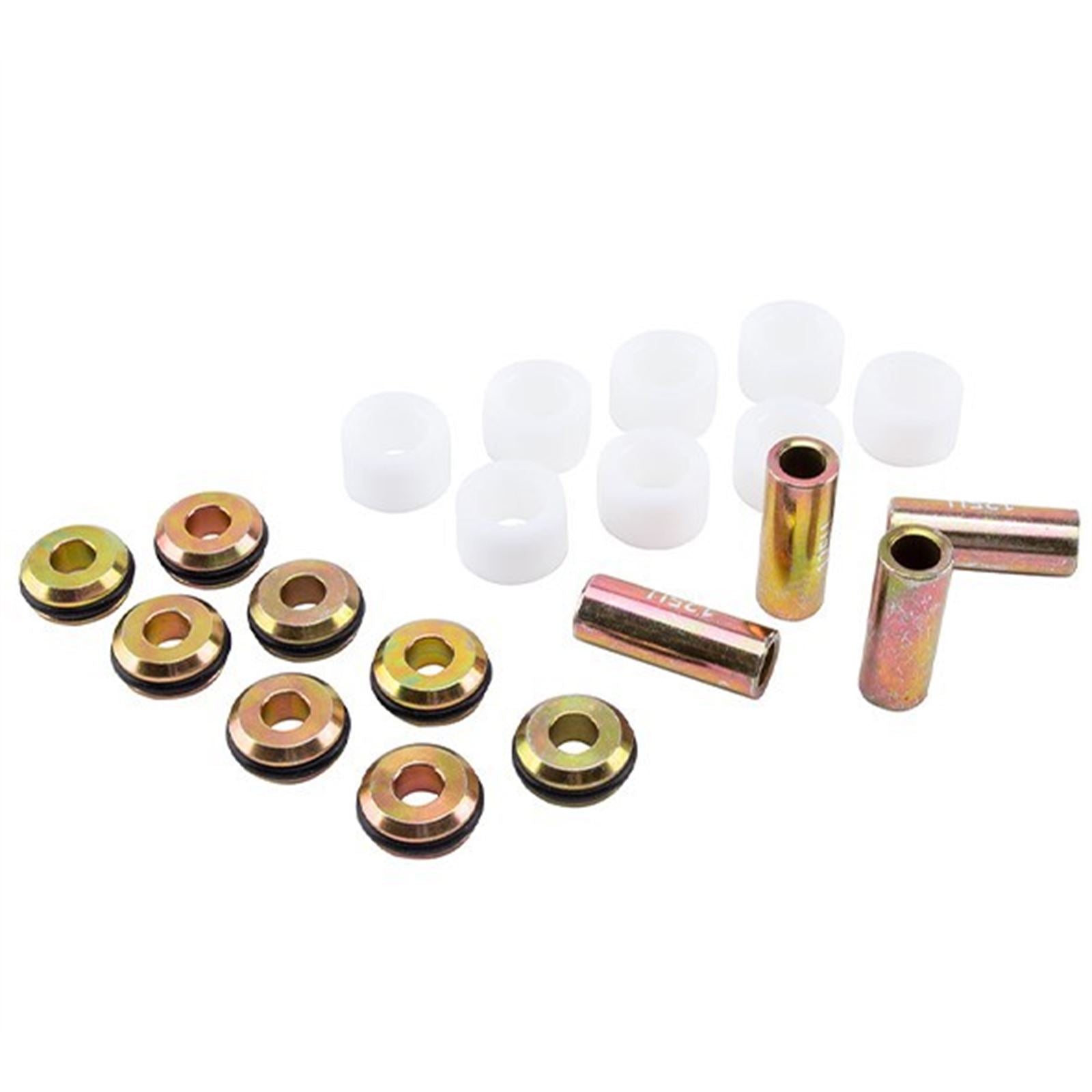 High Lifter Front Bushings Kit for Polaris Sportsman - Upper or Lower BK-HL-P-15_1453903