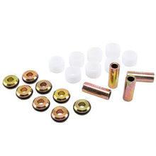 High Lifter Front Bushings Kit for Polaris Sportsman - Upper or Lower BK-HL-P-15_1453903