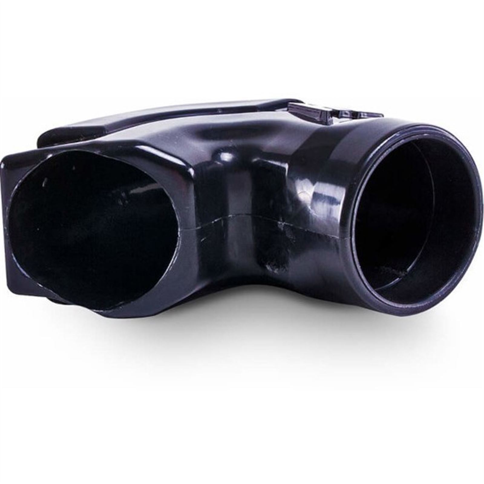 High Lifter 2" Snorkel Riser Cap [MPN: 43R]_1371752
