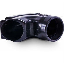 High Lifter 2" Snorkel Riser Cap [MPN: 43R]_1371752