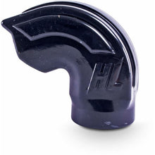 High Lifter 2" Snorkel Riser Cap [MPN: 43R]_1371753